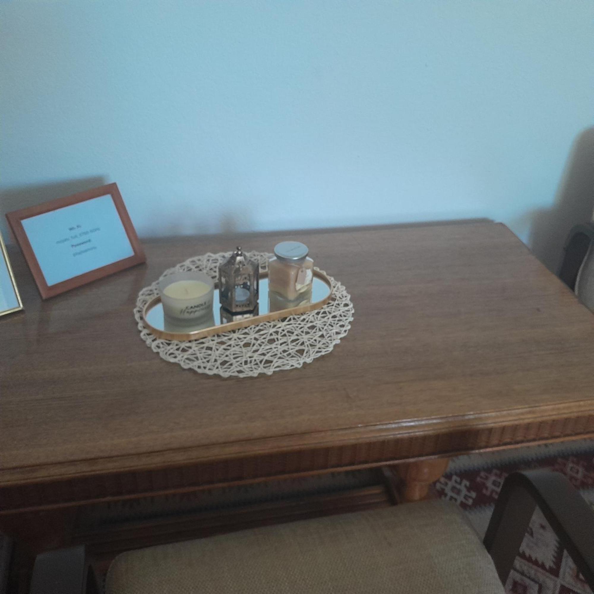 Emina Apartment Мостар Екстериор снимка